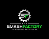 https://www.logocontest.com/public/logoimage/1572283225The SmashFactory 24.jpg